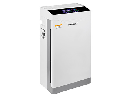 空气净化器 KJ420G-GA05
